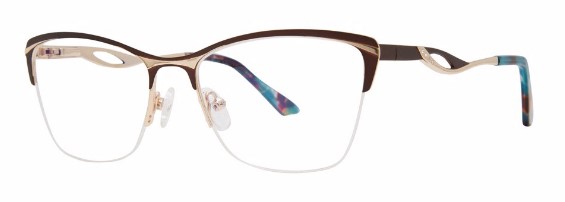 Genevieve paris sale design eyeglasses